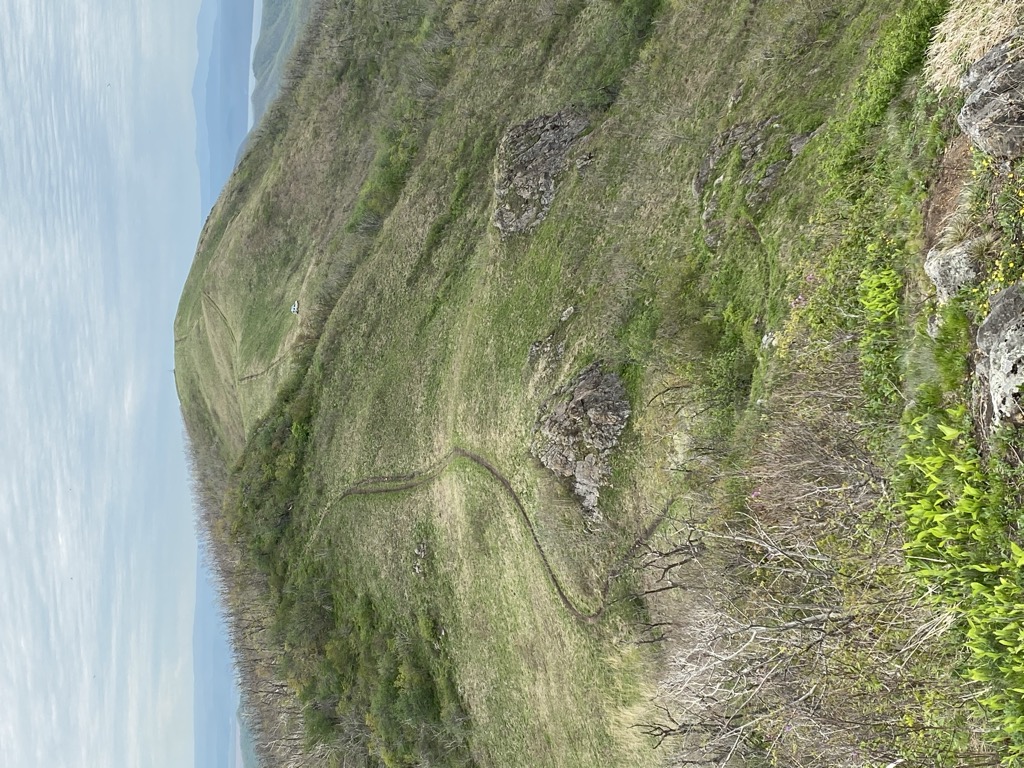 Photo №1 of G. Timpur