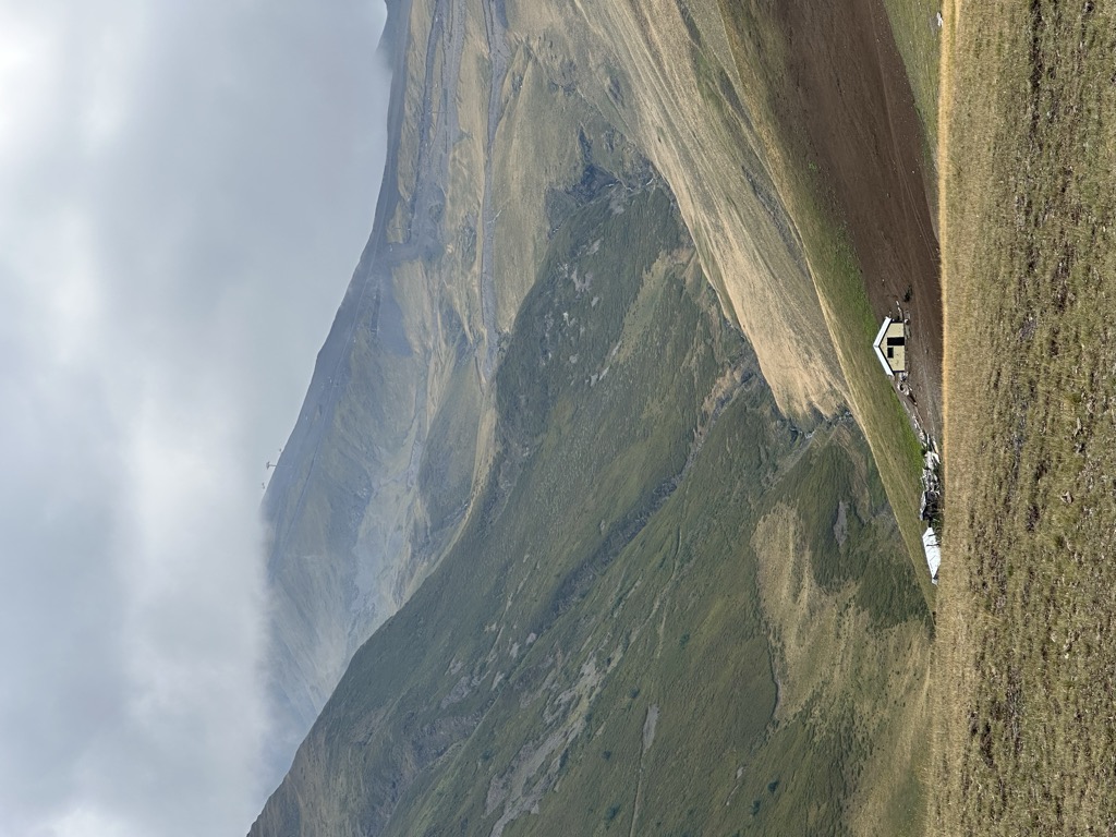 Photo №2 of Gabuluchat