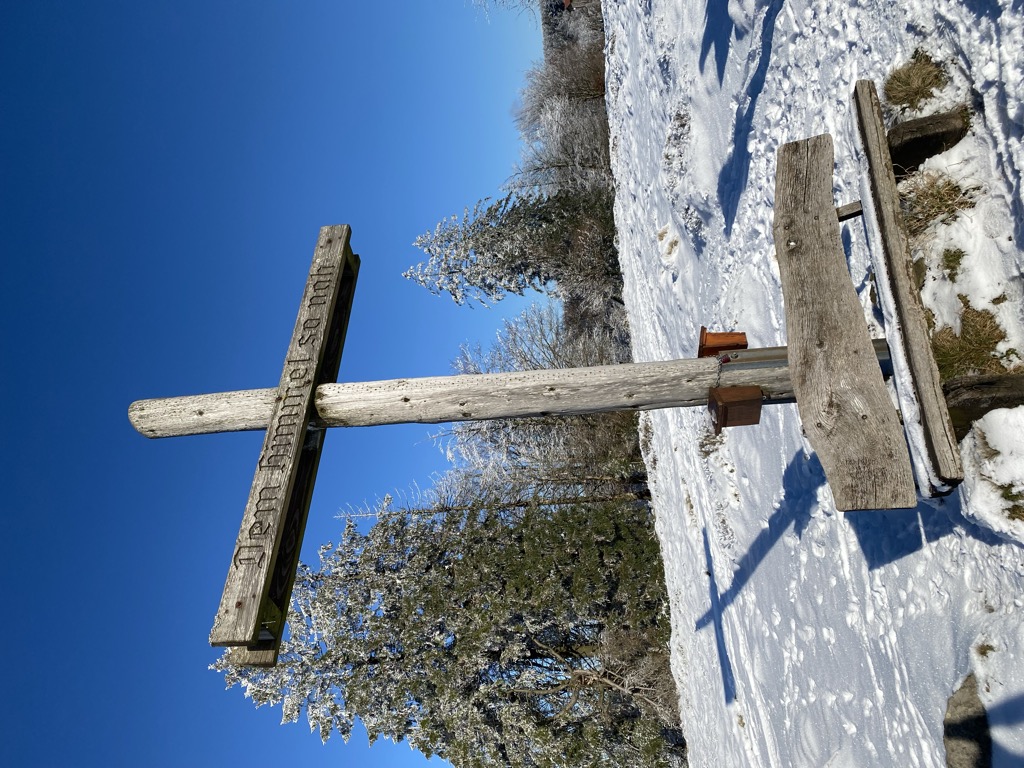 Photo №1 of Gackerstein