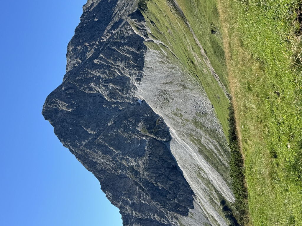 Photo of Gaishorn