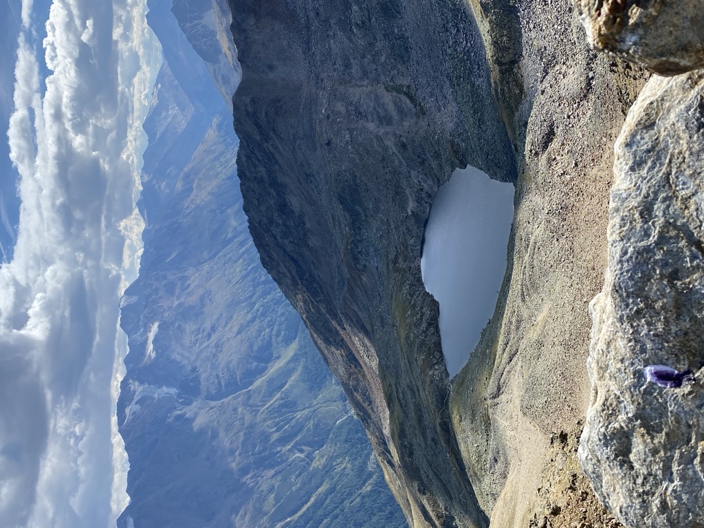 Photo №2 of Gaislacher See
