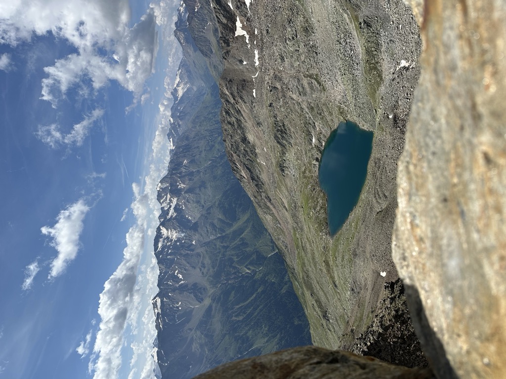 Photo №3 of Gaislachkogel