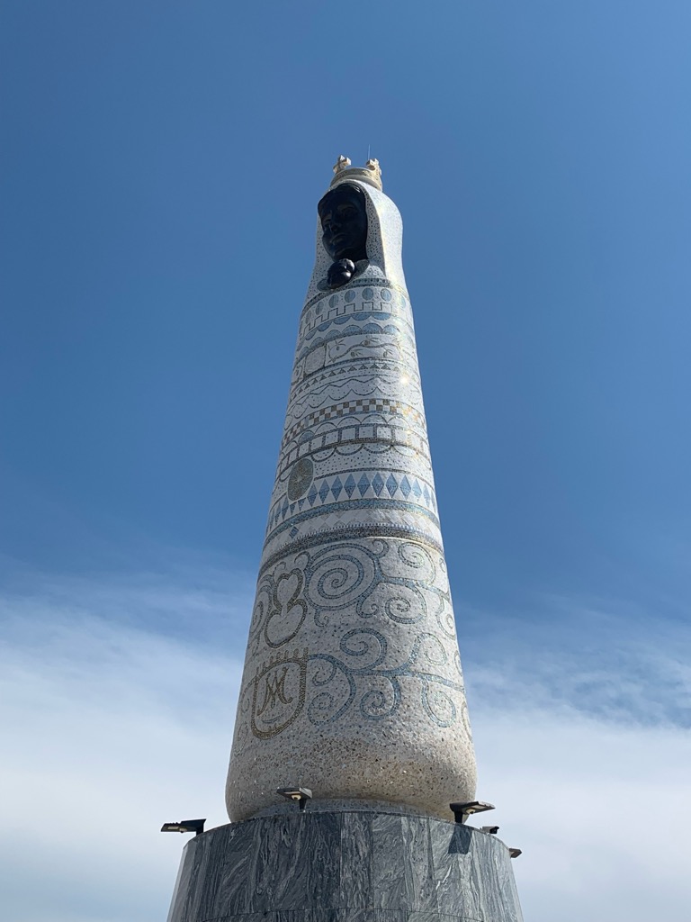 Photo №2 of Gaj