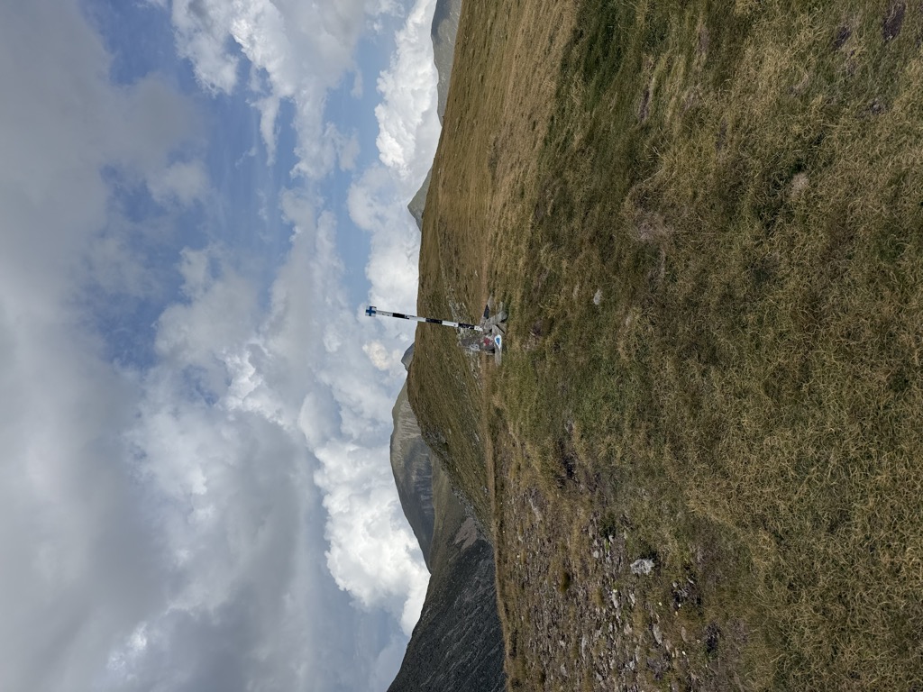 Photo №1 of Galbena