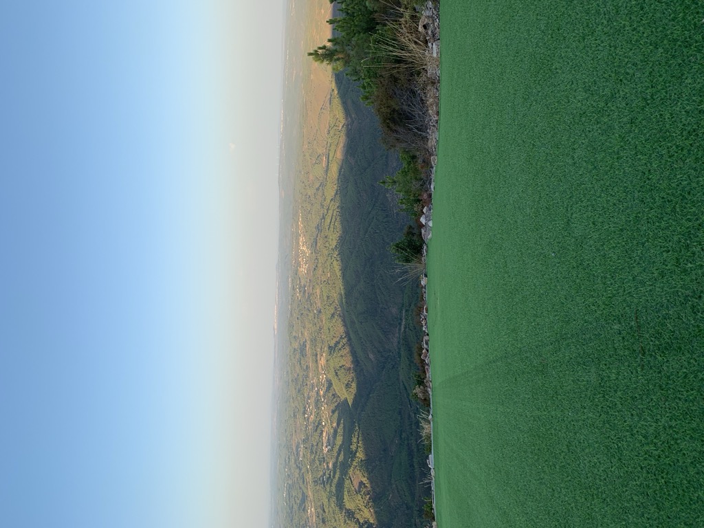 Photo №1 of Galego