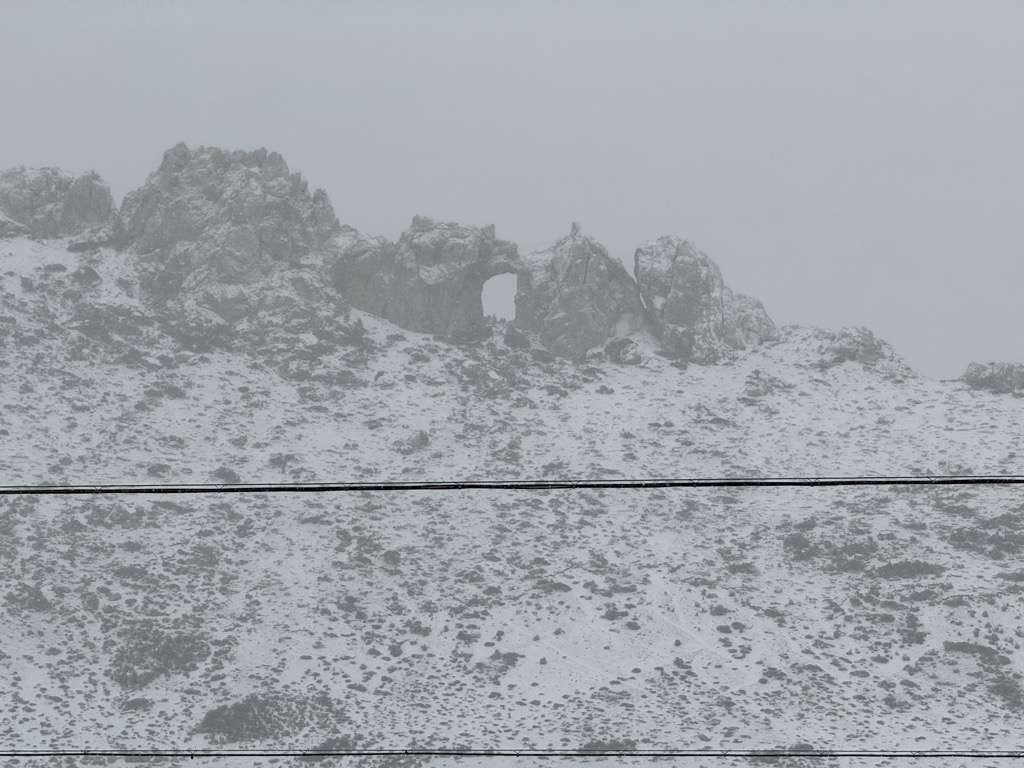 Photo №2 of Gama La