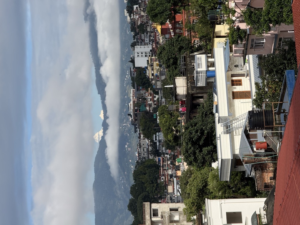 Photo №1 of Ganesh VI