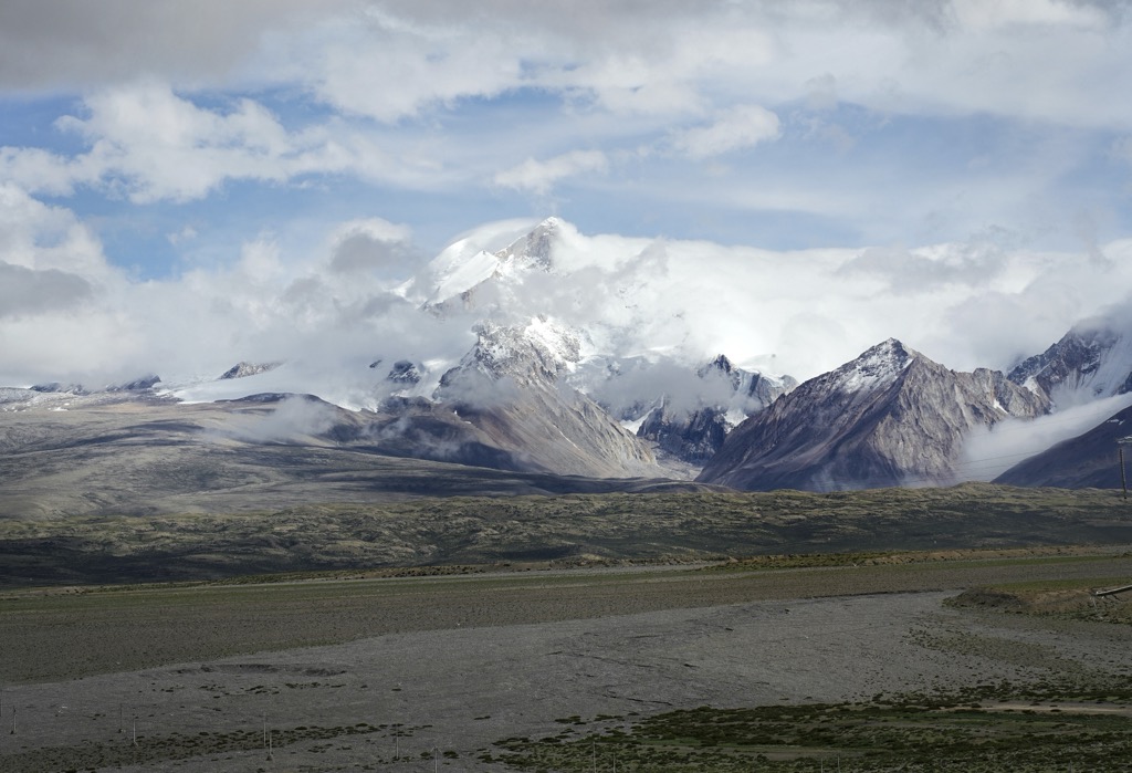 Photo №1 of Gang Benchhen