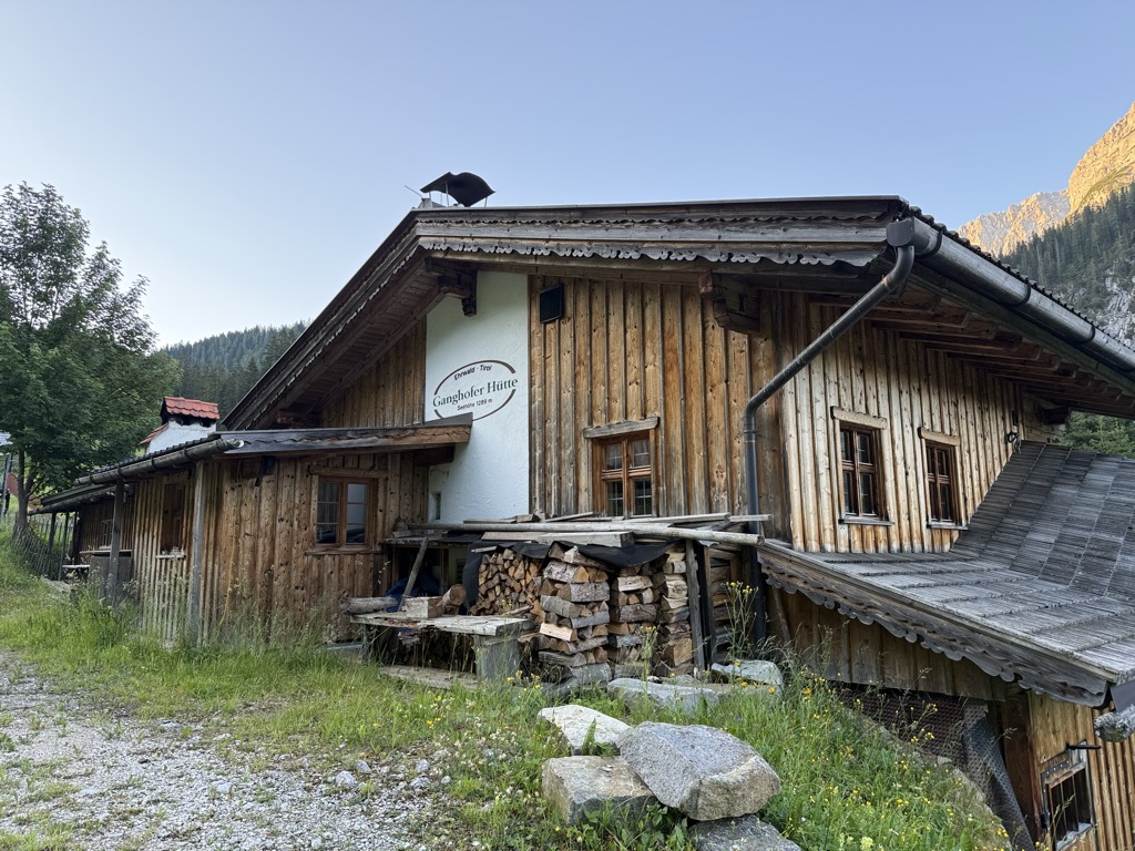 ganghofer-hutte-1