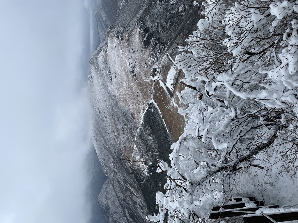 Photo №3 of GANWEOLJAE