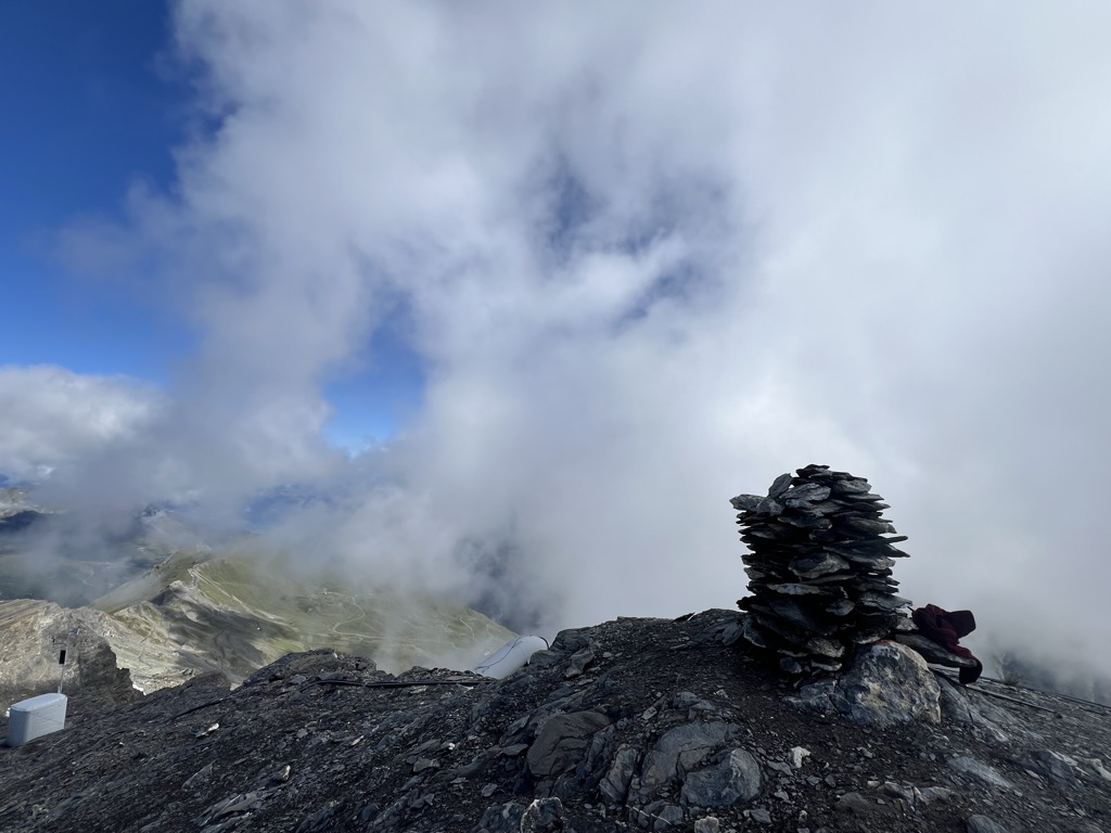 Photo №1 of Garde de Bordon