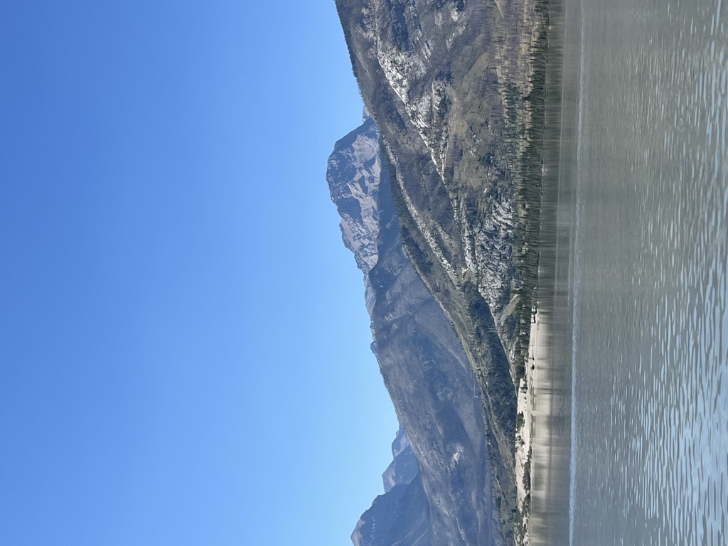 Photo №1 of Gargoyle Mountain