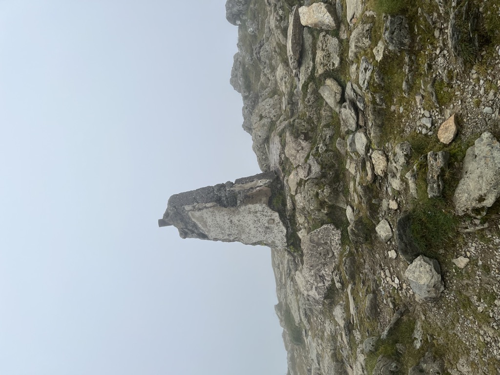 Photo №1 of Garnedd Ugain