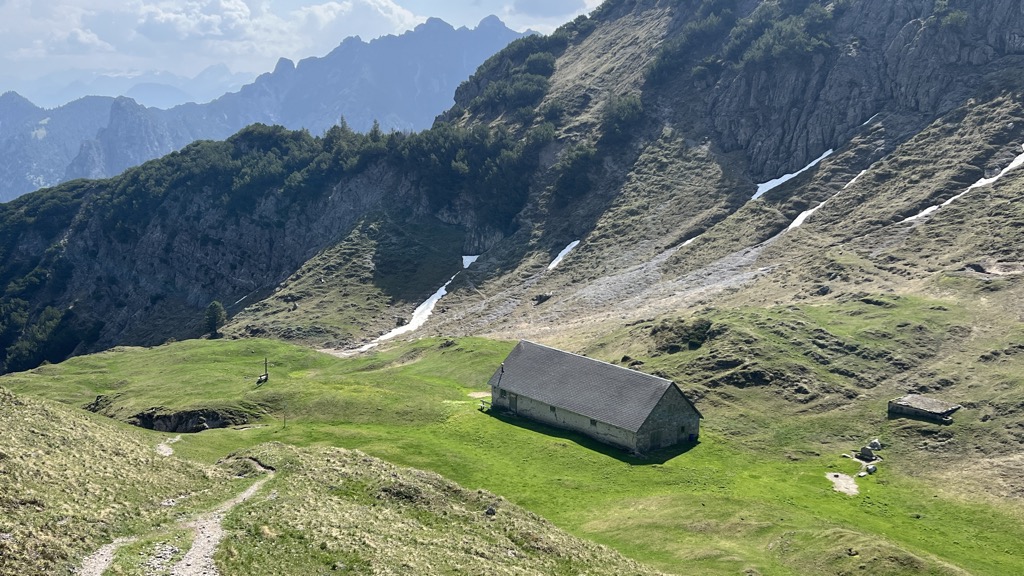 garsellaalpe