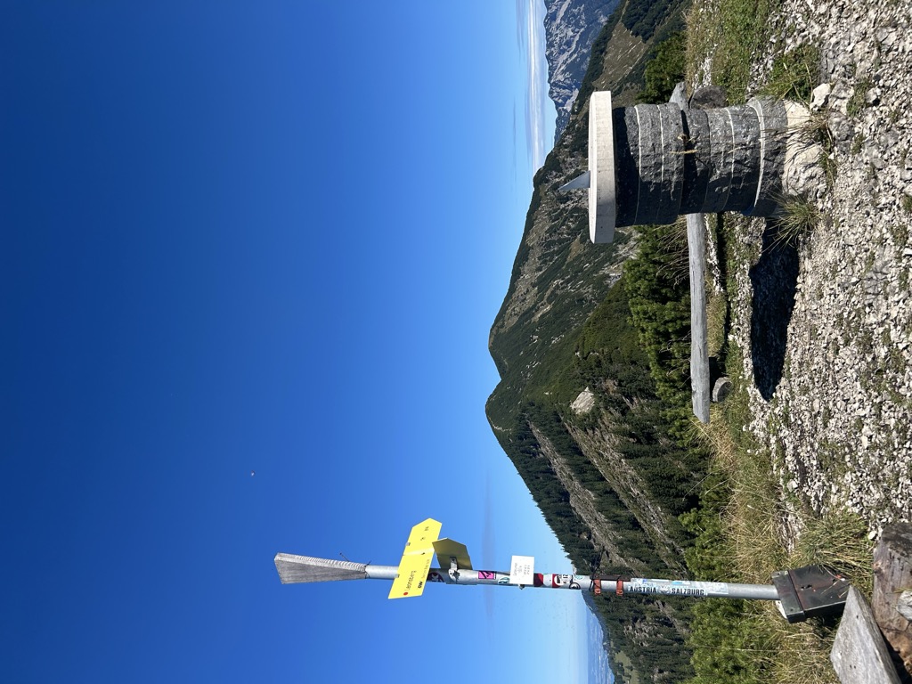 Photo №1 of Gartenzinken