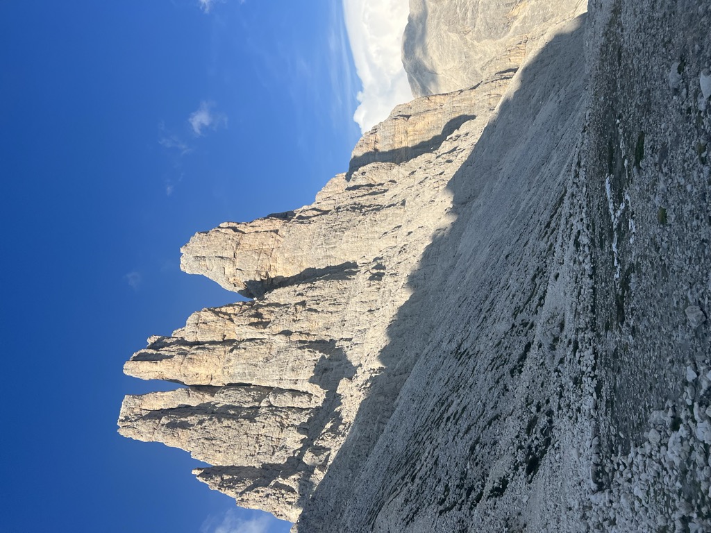 gartlhutte-rifugio-re-alberto-2