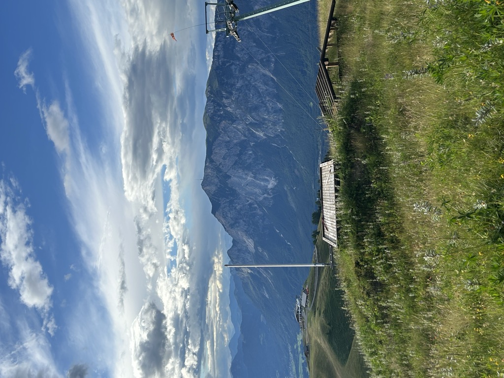 gasser-alm