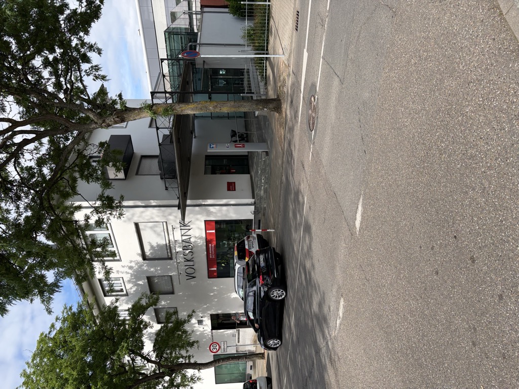 gasteinformation-2
