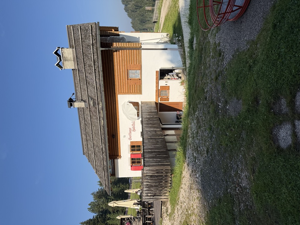 gasthaus-halslhutte