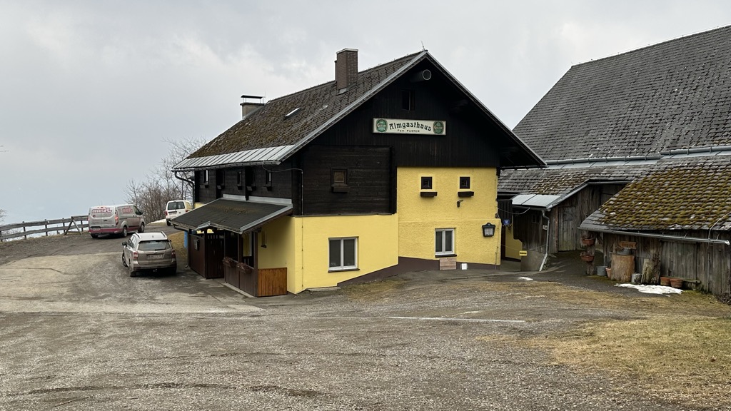 gasthaus-madereck-2