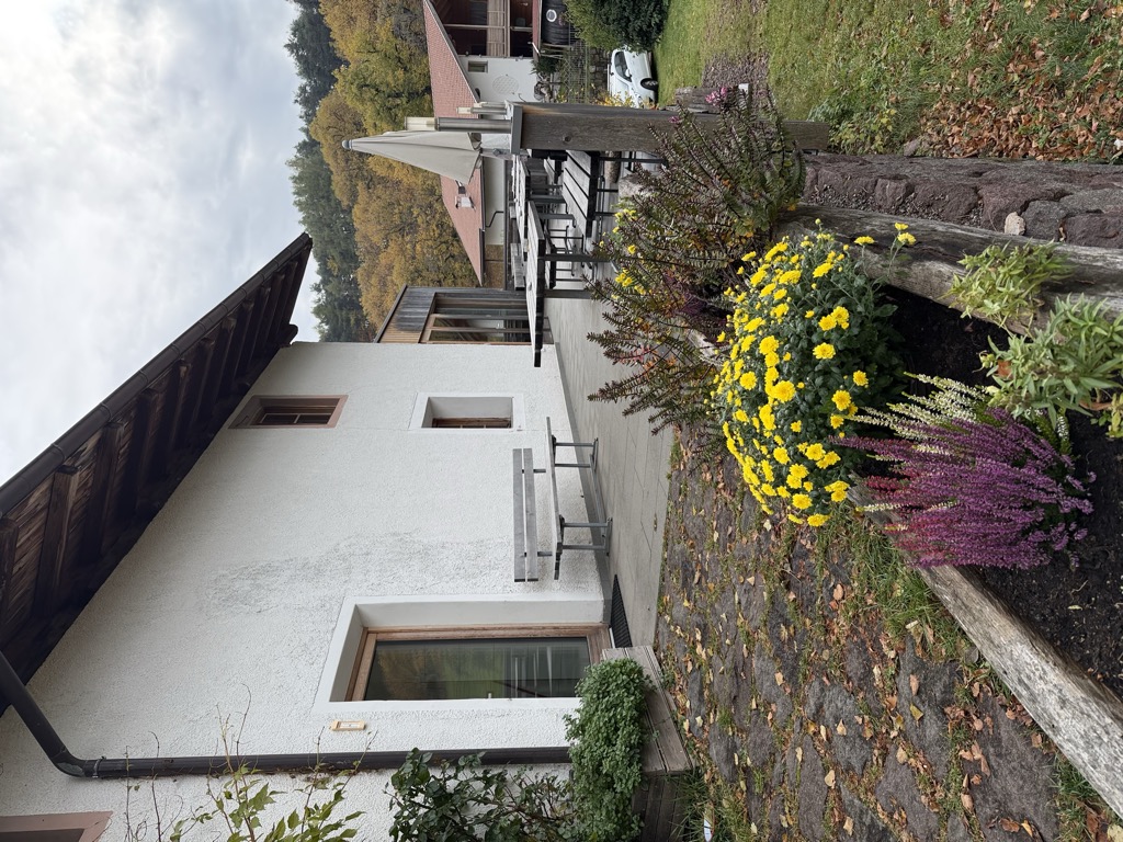 gasthaus-noafer-maso-noafer