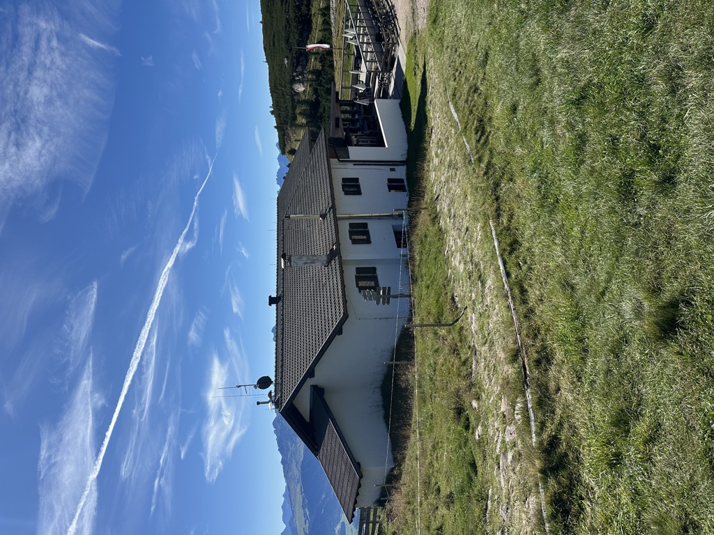 gasthaus-unterhorn-1