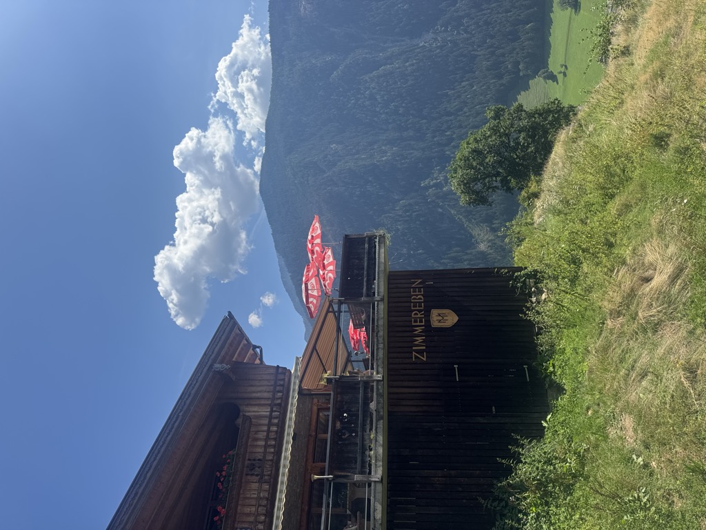 gasthaus-zimmereben