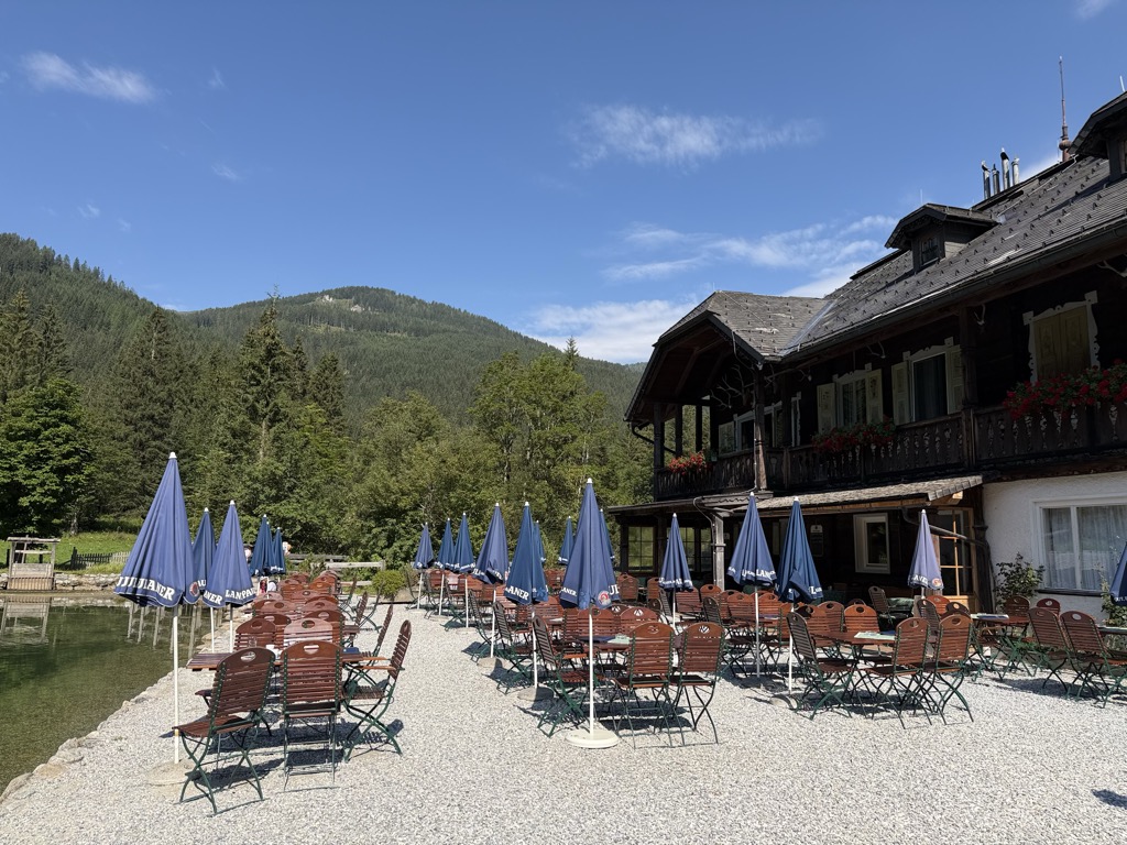 gasthaus-zum-jagersee-1
