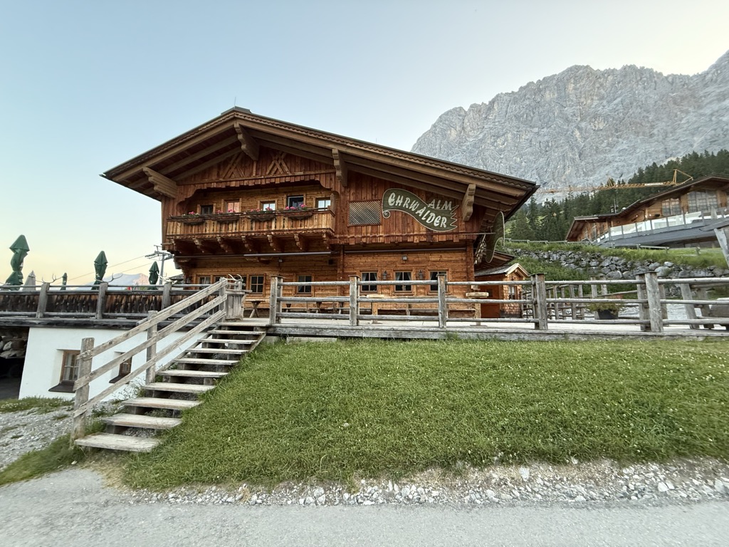 gasthof-ehrwalder-alm-1