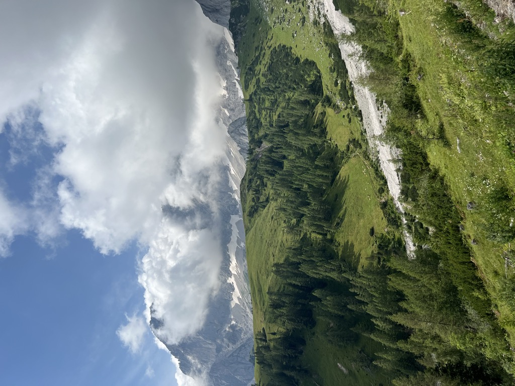 gasthof-hunerkogel