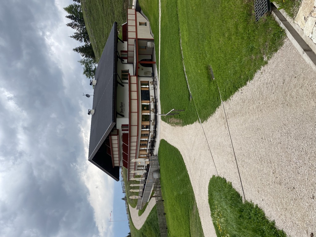 gasthof-jocher-albergo-giogo