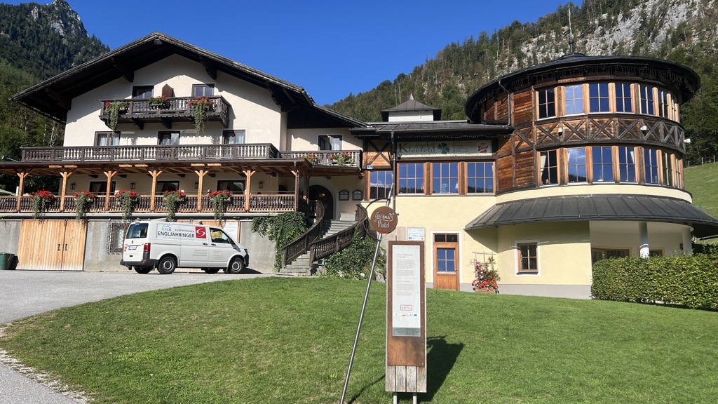 gasthof-kleefeld-1