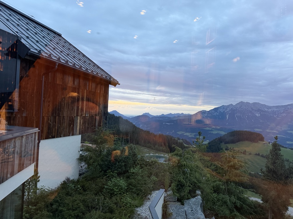 gasthof-kraftalm