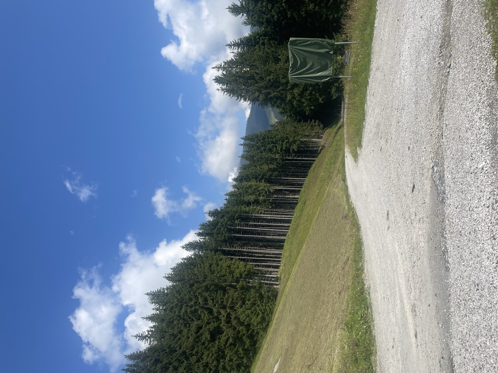 gasthof-mittelstation