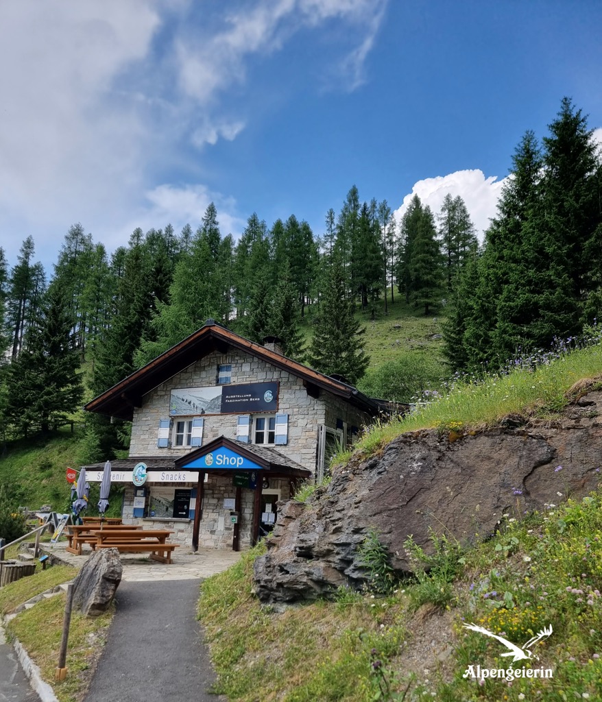 gasthof-piffkar
