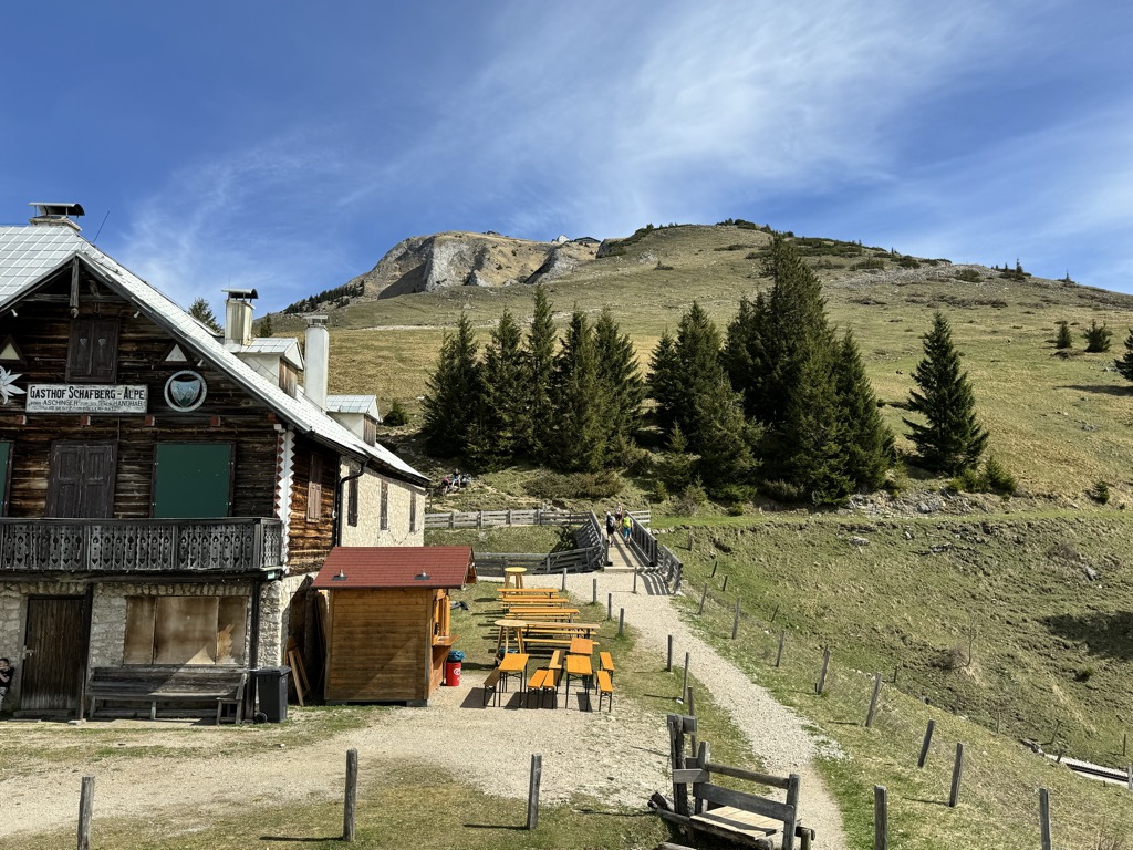 gasthof-schafberg-alpe