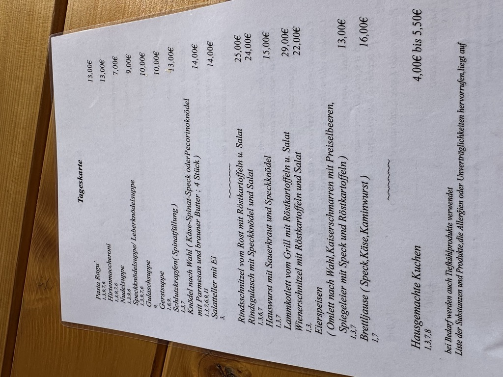 Photo 1