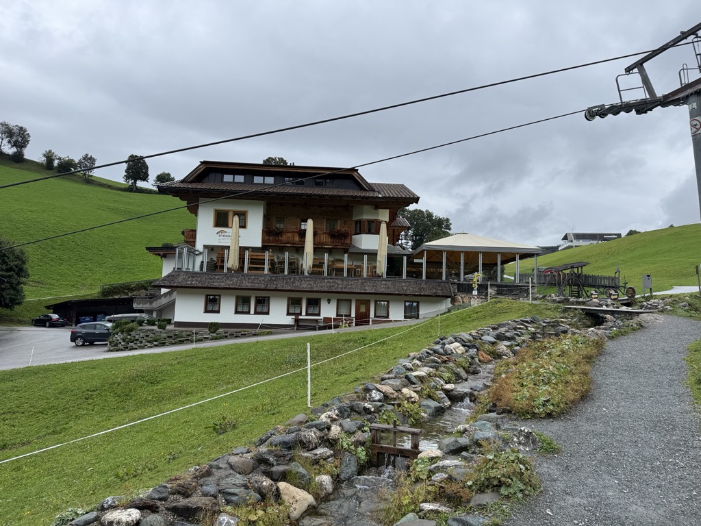 gasthof-stocklalm-1