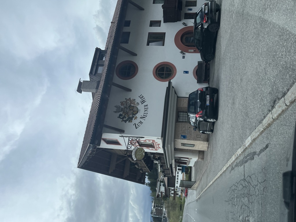 gasthof-zum-neunerwirt