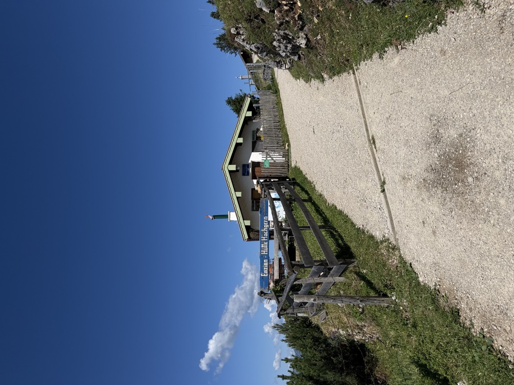 Gattererkaser
