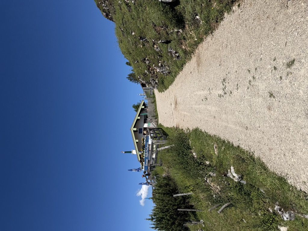 gattererkaser