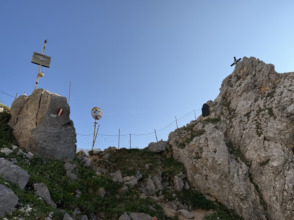 Photo №1 of Gatterl