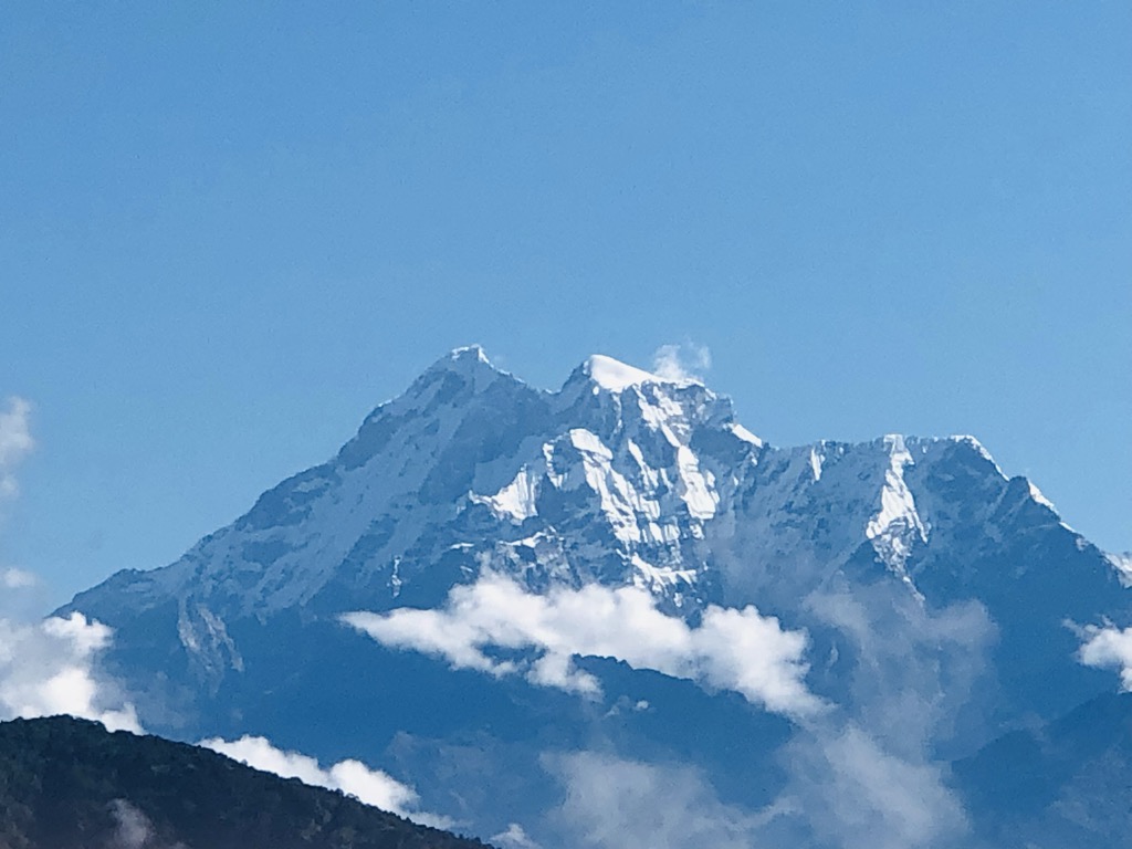 Photo №3 of Gauri Sankar