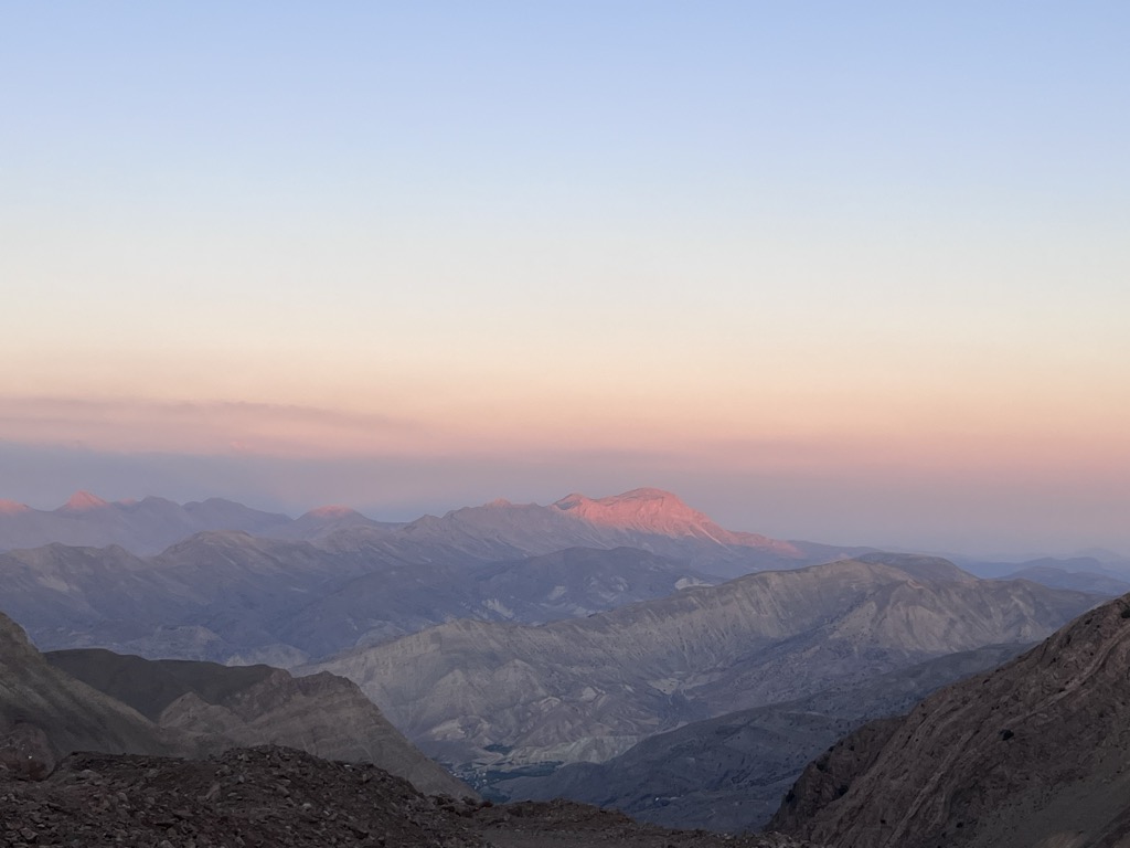 Photo №2 of Gavkoshan