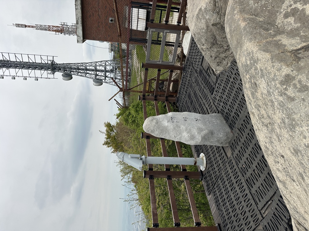 Photo №2 of Gayasan Gayabong