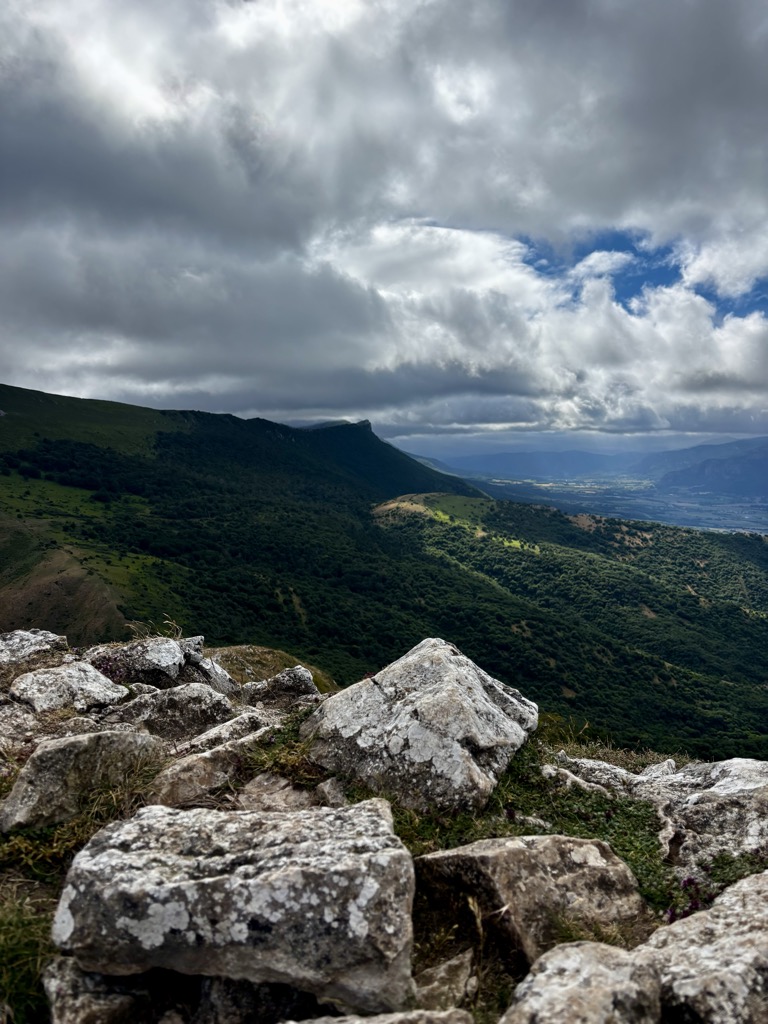 Photo №2 of Gaztelu