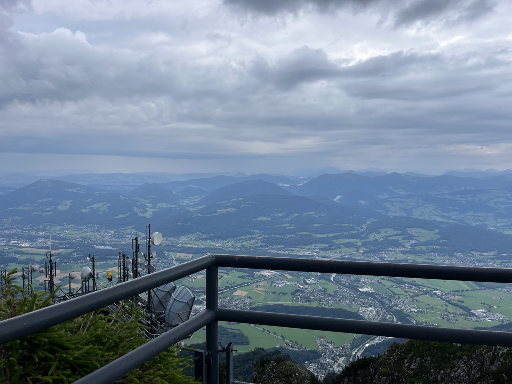 Photo №1 of Geiereck