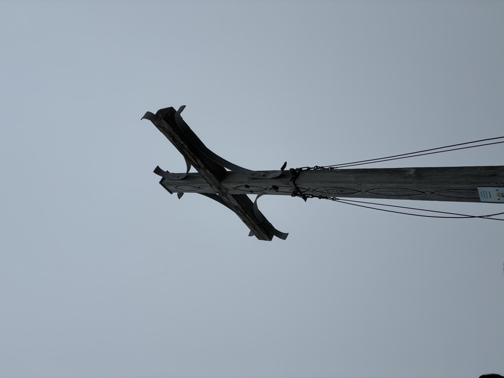 Photo №1 of Geigelstein