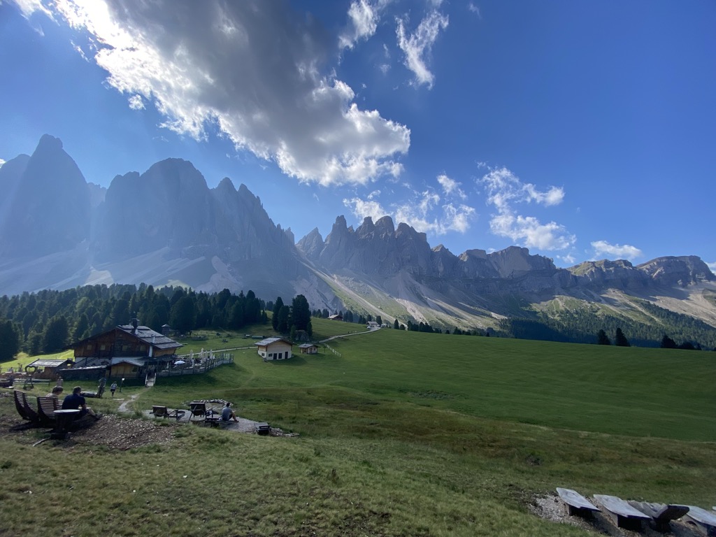 geisler-alm-rifugio-delle-odle-6