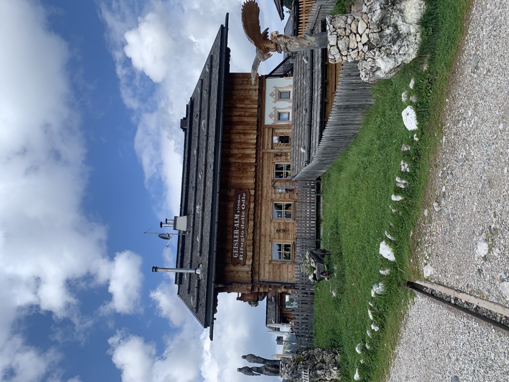 geisler-alm-rifugio-delle-odle-7